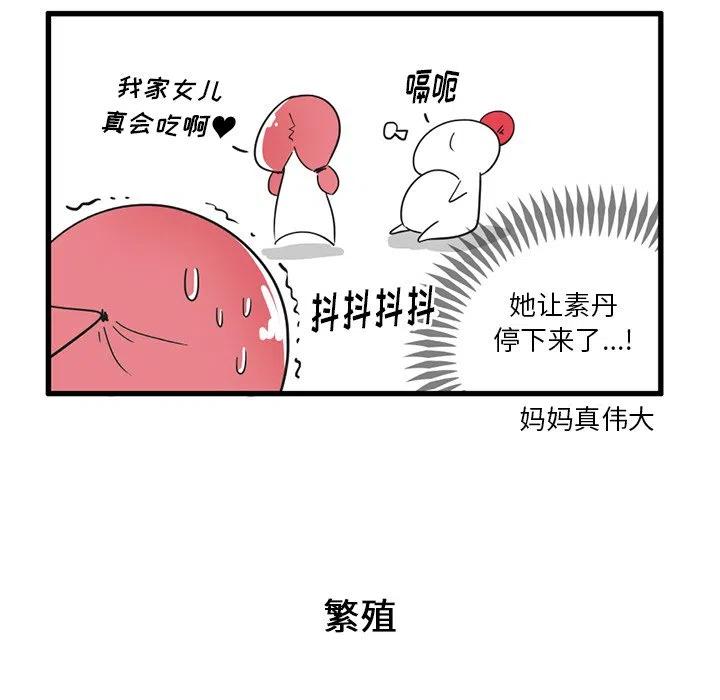 疯狂兄妹35