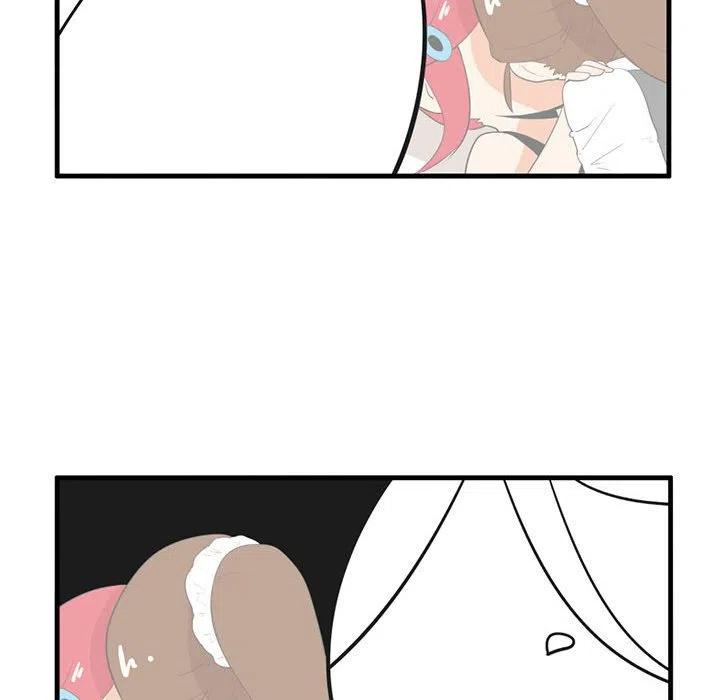 疯狂兄妹43