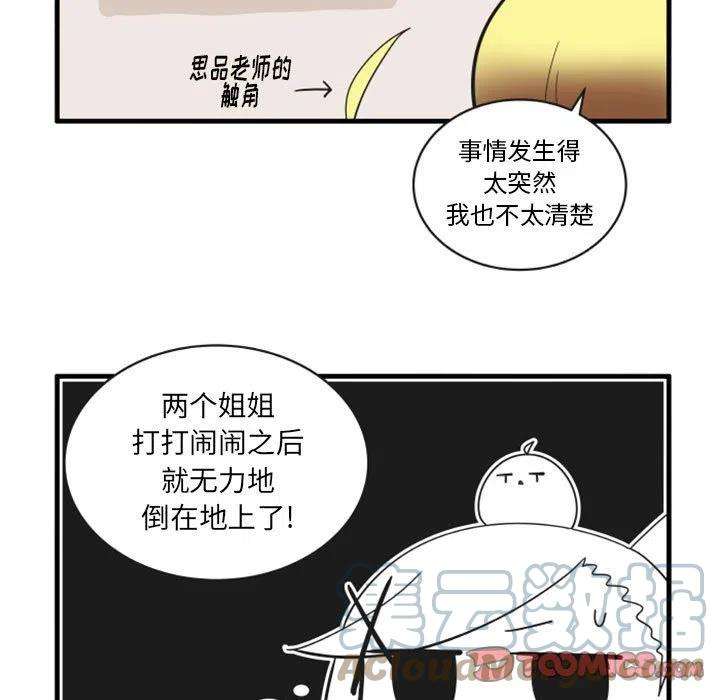 疯狂兄妹65
