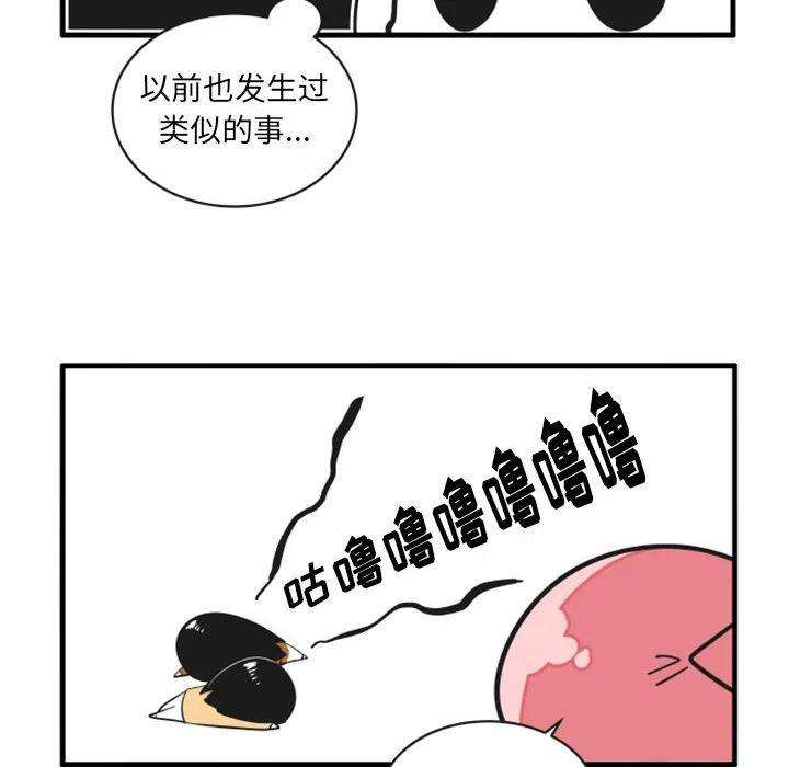 疯狂兄妹65