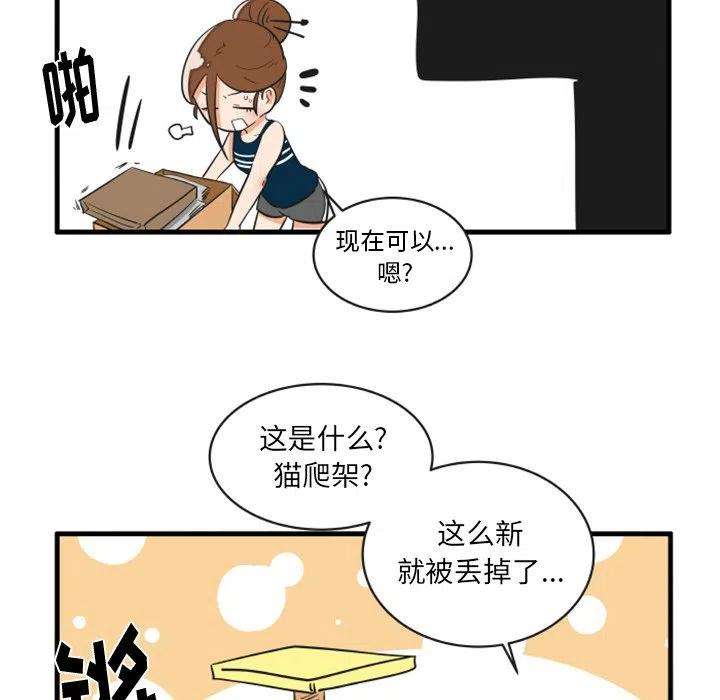 疯狂兄妹67
