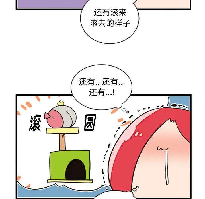 疯狂兄妹67
