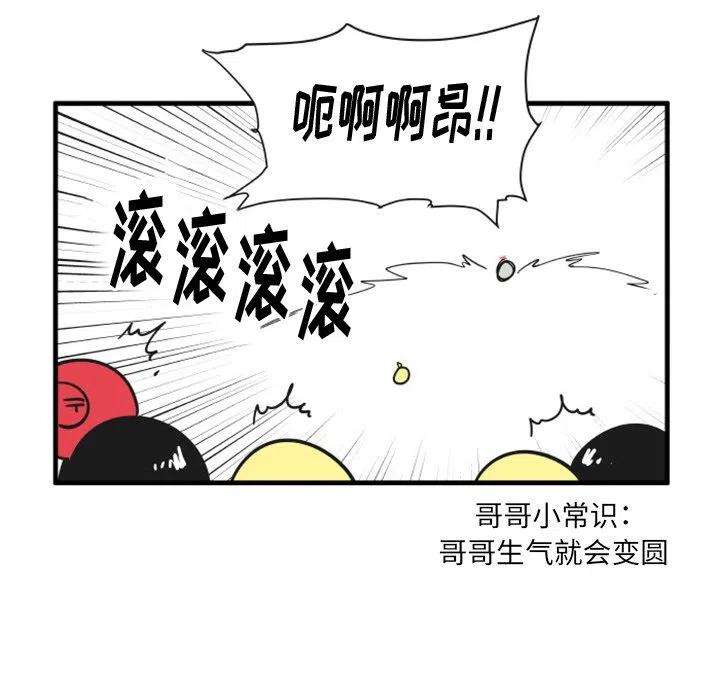 疯狂兄妹67