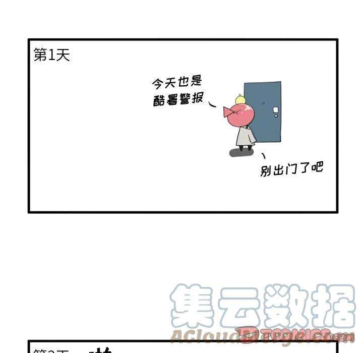 疯狂兄妹70