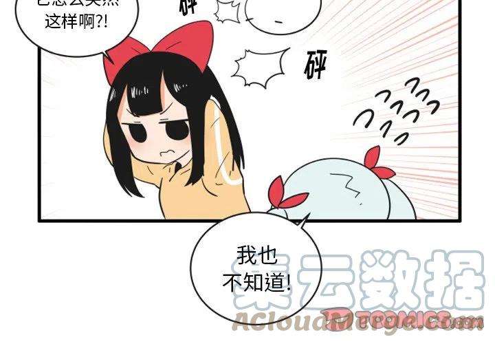 疯狂兄妹70