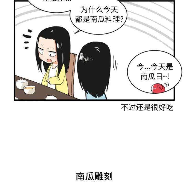 疯狂兄妹80