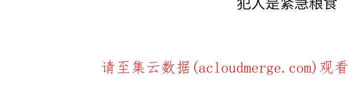 疯狂兄妹81