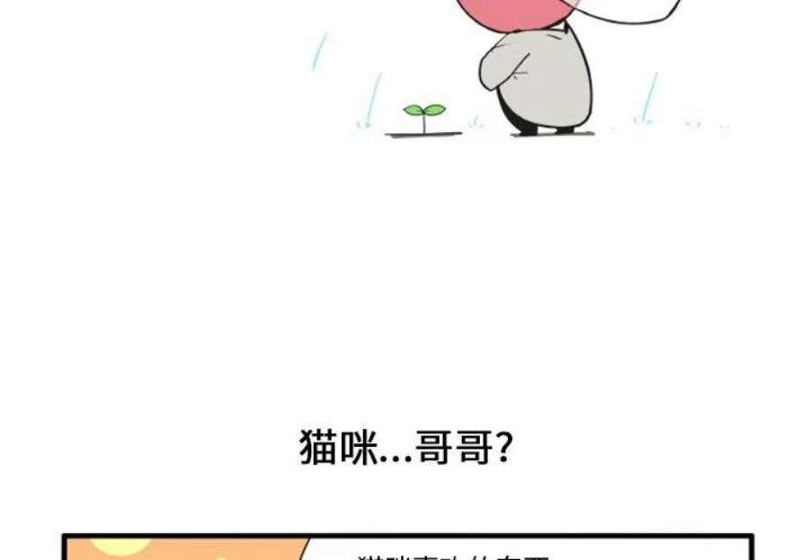 疯狂兄妹94