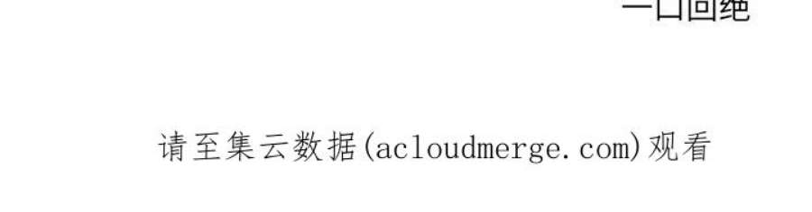 疯狂兄妹94