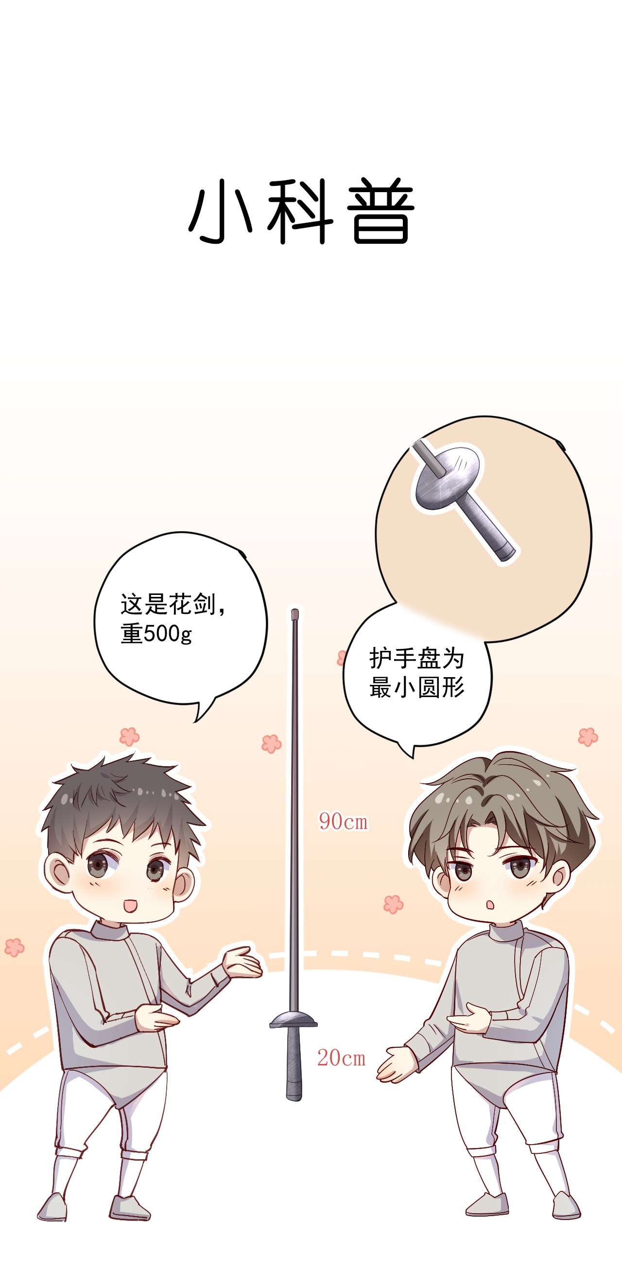 针尖压麦芒ROUND005 大型社死现场