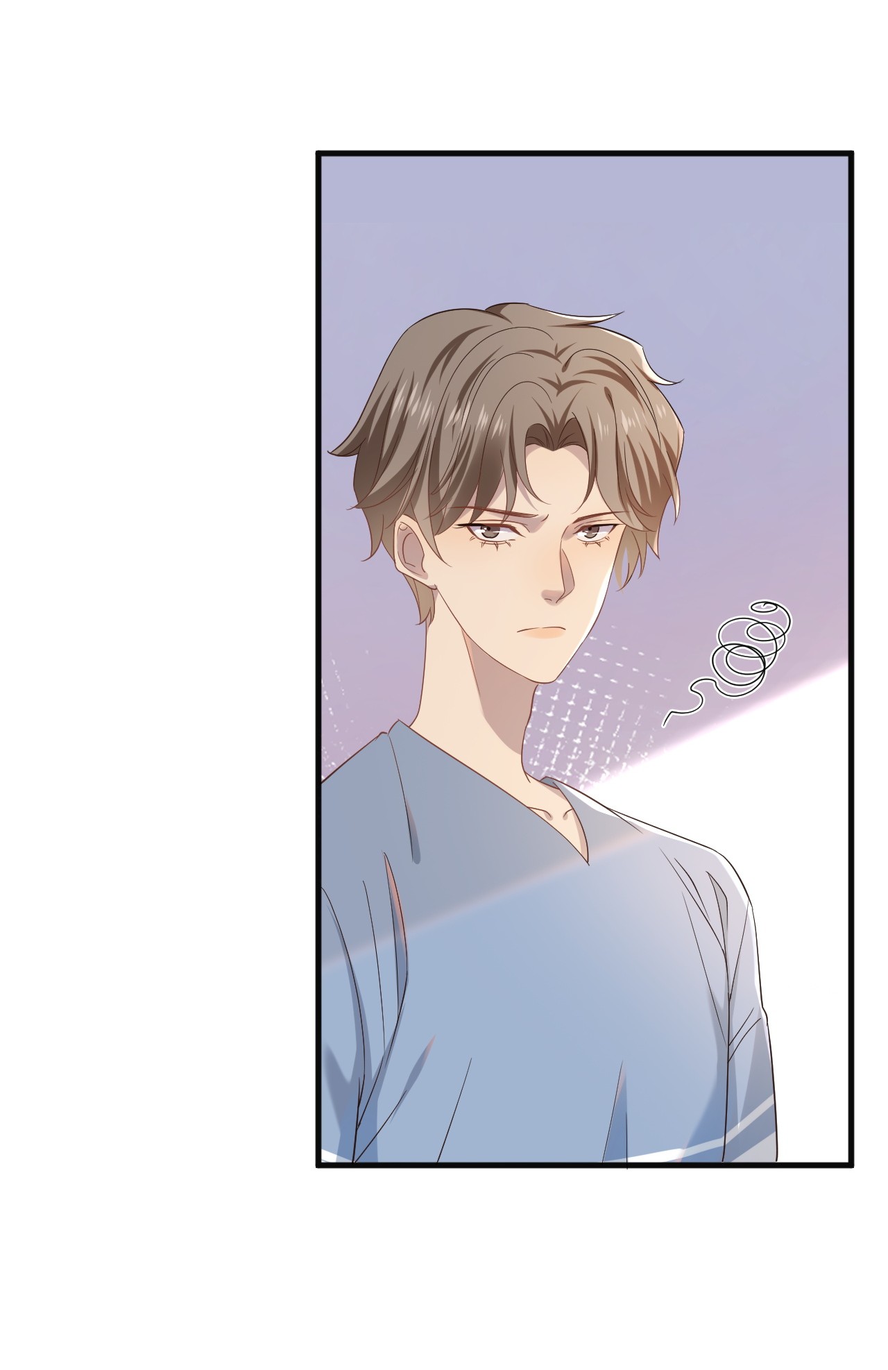 针尖压麦芒ROUND007 求婚是不是早了点