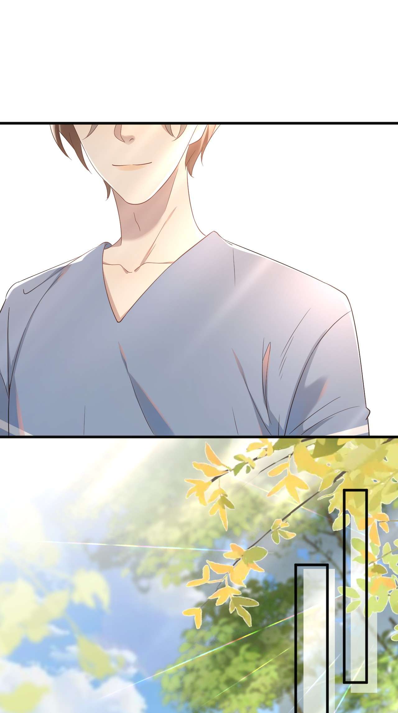 针尖压麦芒ROUND007 求婚是不是早了点