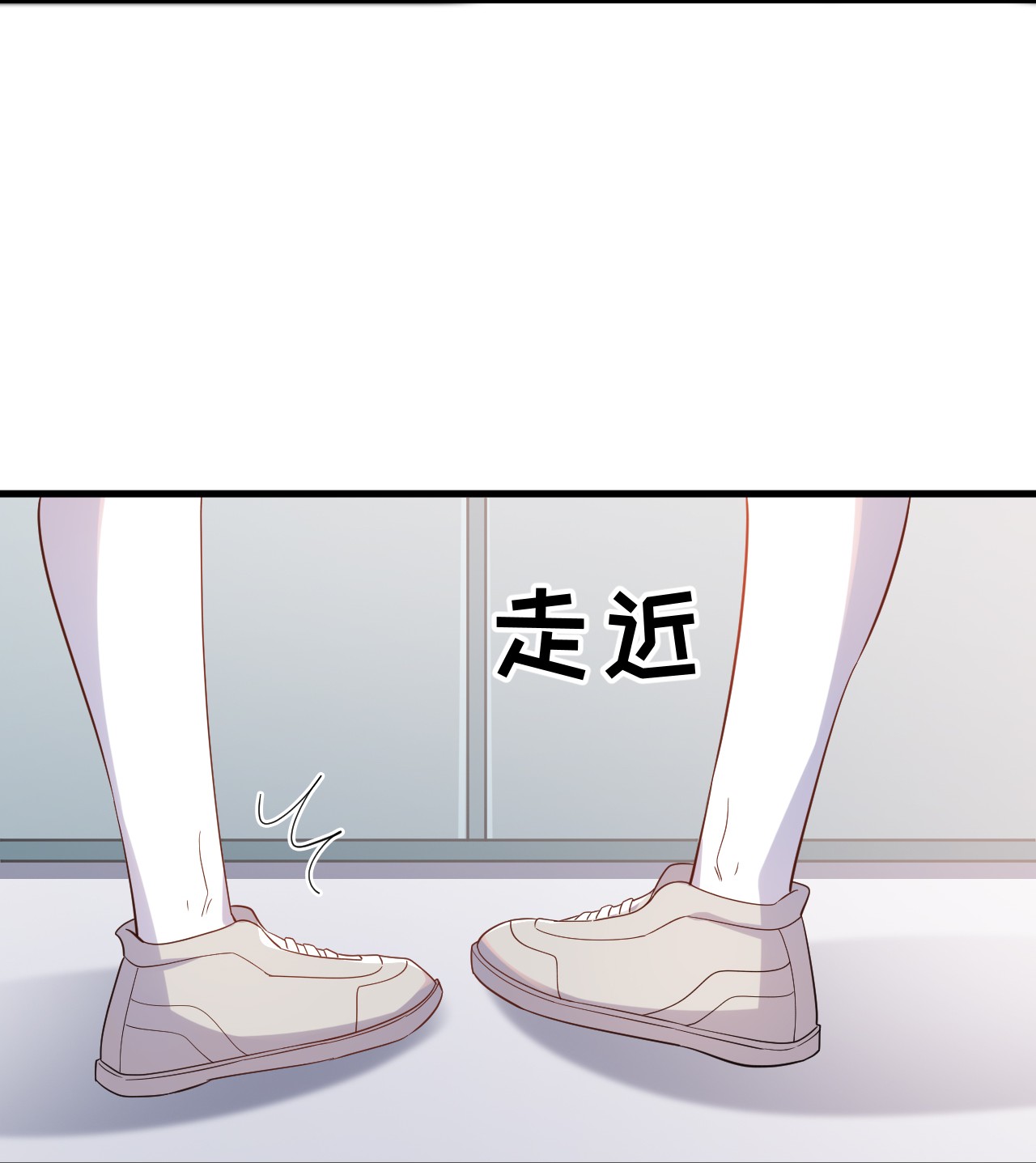 针尖压麦芒ROUND012 一生的对手
