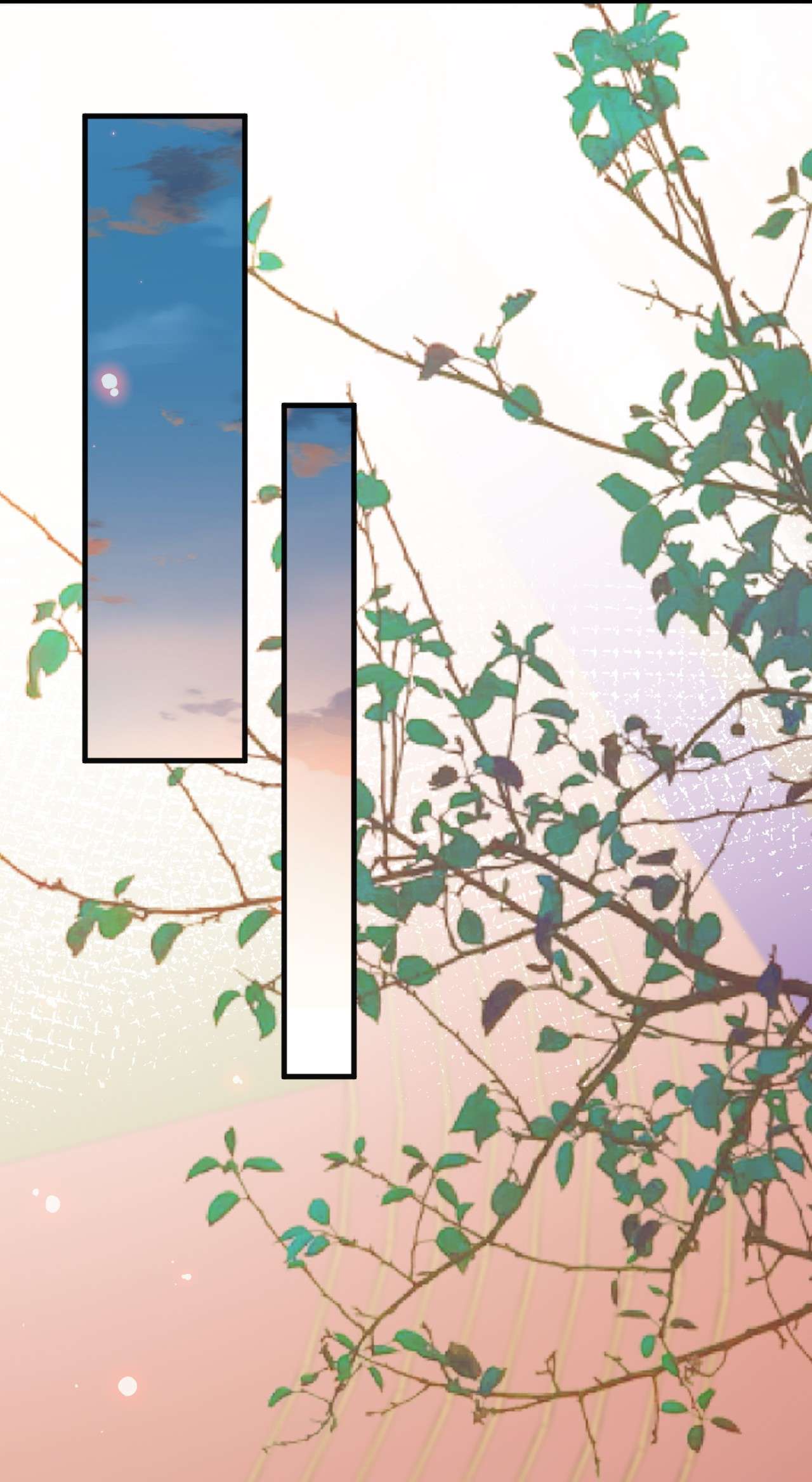 针尖压麦芒ROUND017 新队长