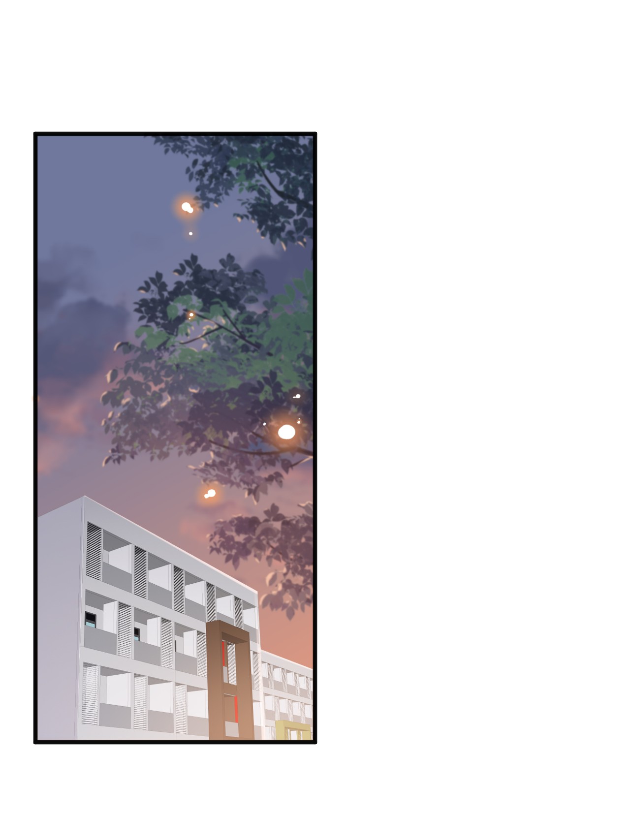 针尖压麦芒ROUND020 在我面前正经点