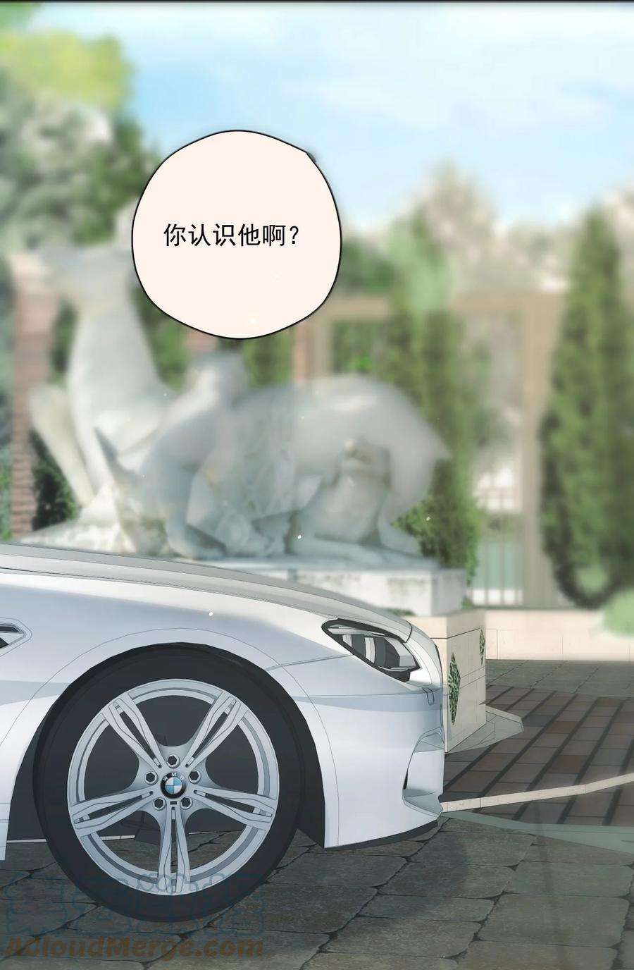 针尖压麦芒ROUND022 重大进展