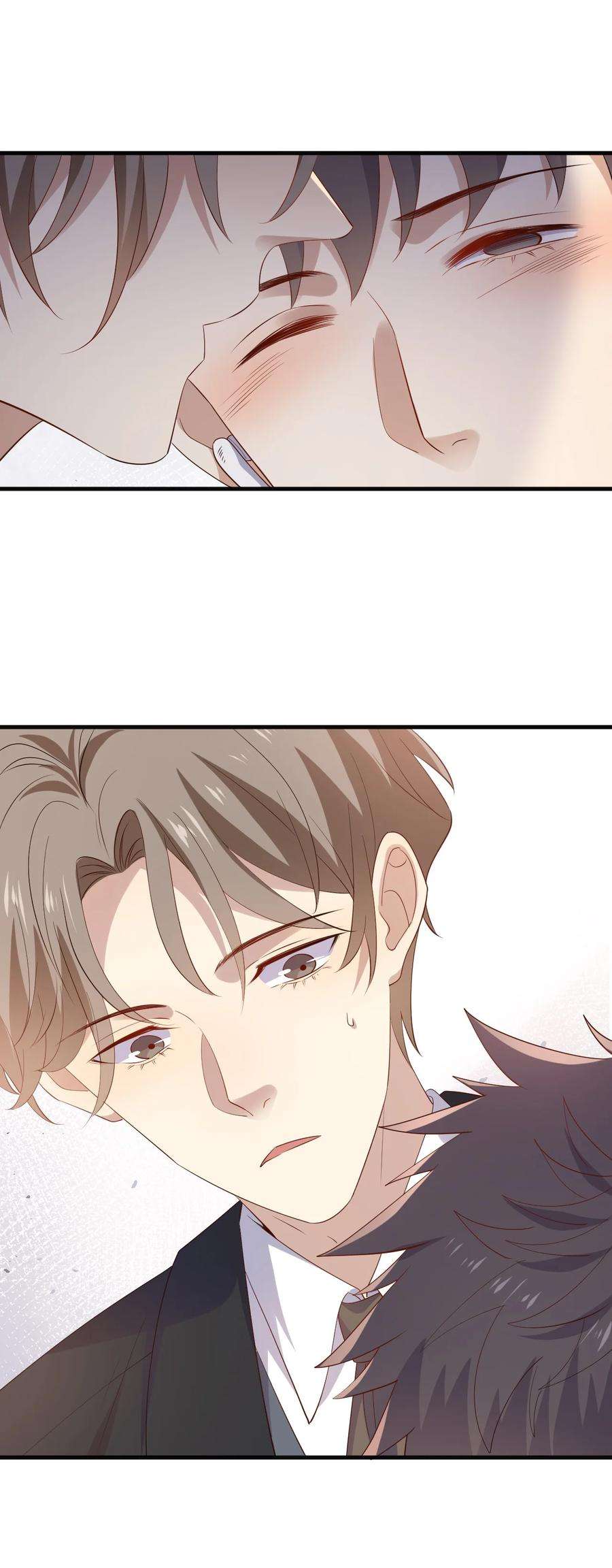 针尖压麦芒ROUND023 离我远点