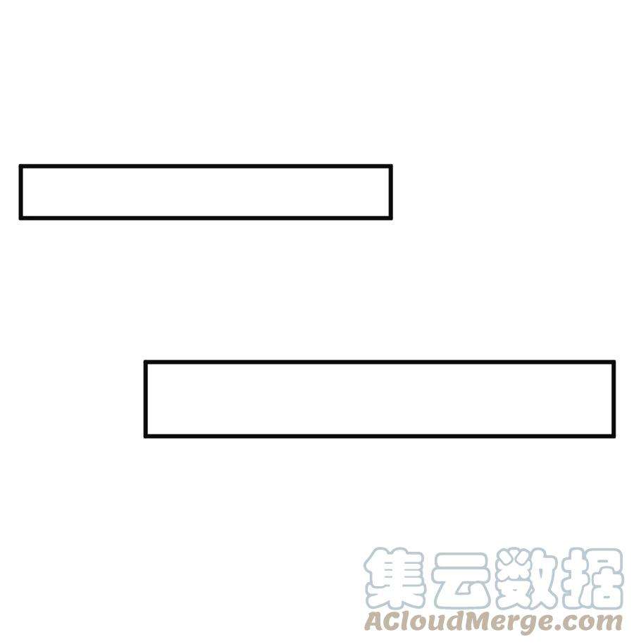 针尖压麦芒ROUND024 他会怎么想