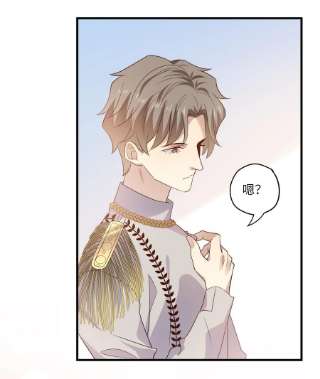 针尖压麦芒ROUND028 我来做你的紧急联络人