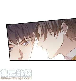 针尖压麦芒ROUND028 我来做你的紧急联络人