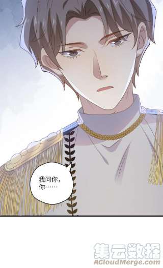针尖压麦芒ROUND028 我来做你的紧急联络人