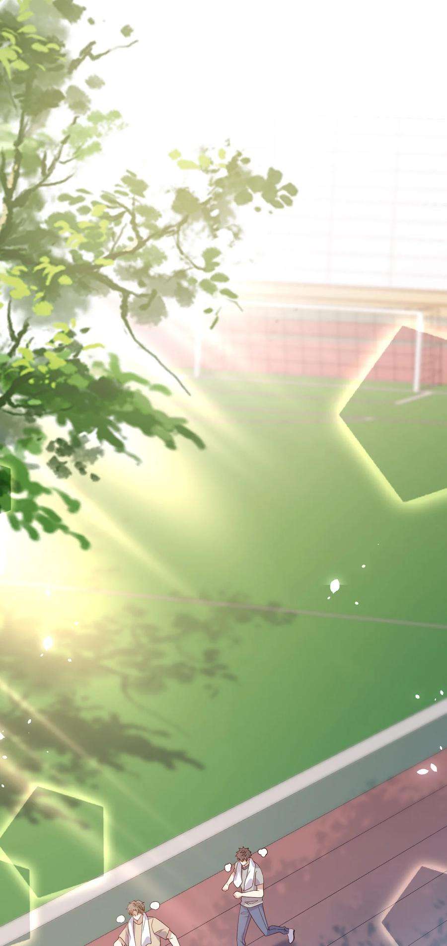 针尖压麦芒ROUND032 你恨哥哥吗