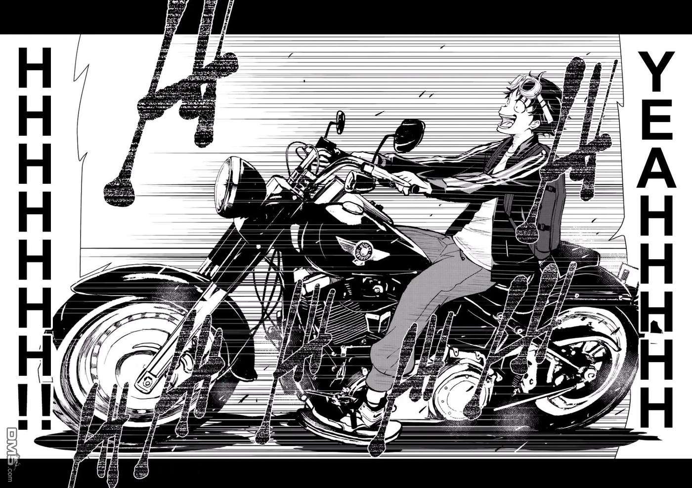 僵尸百分百2话 排球列表