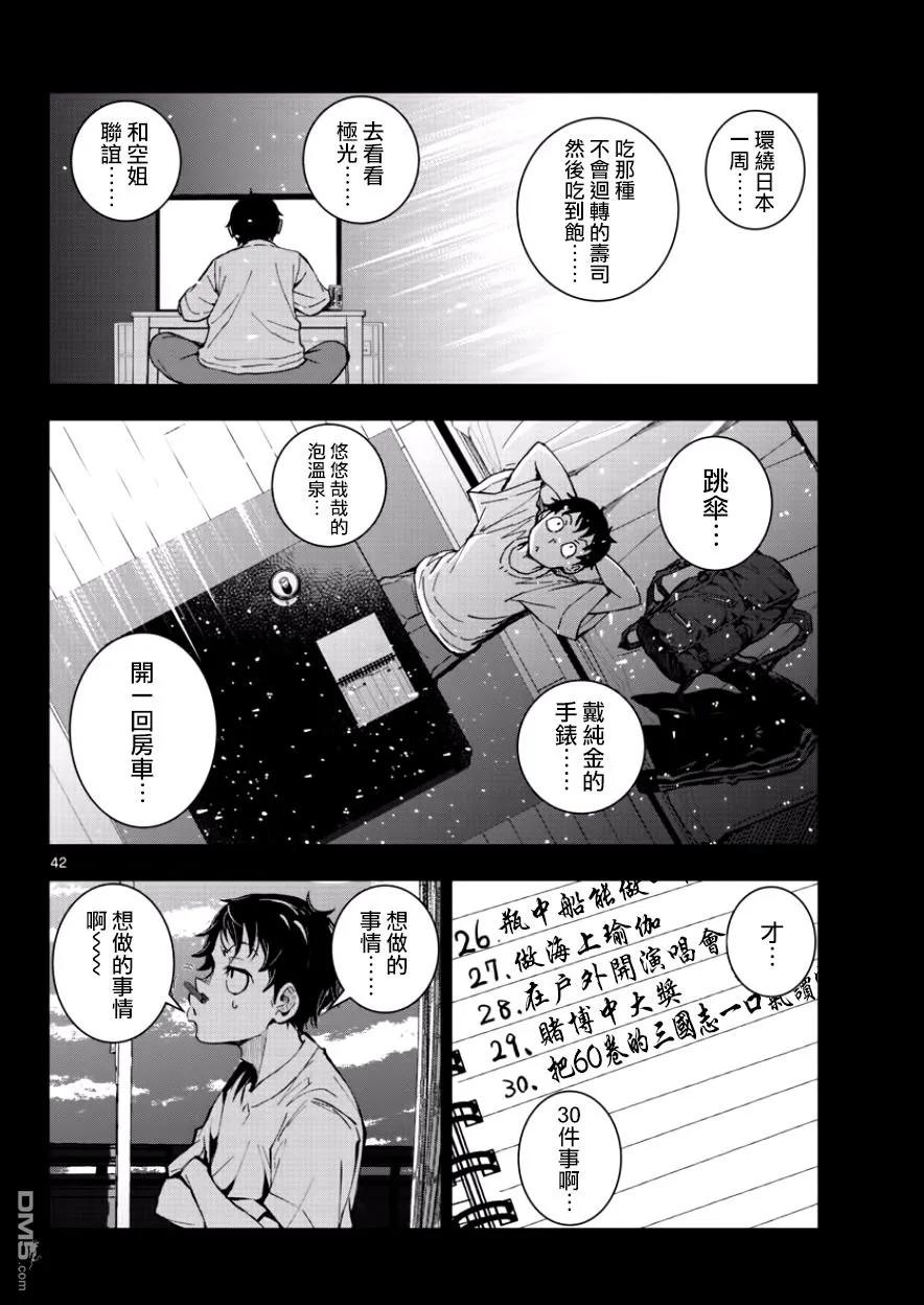 僵尸百分百2话 排球列表