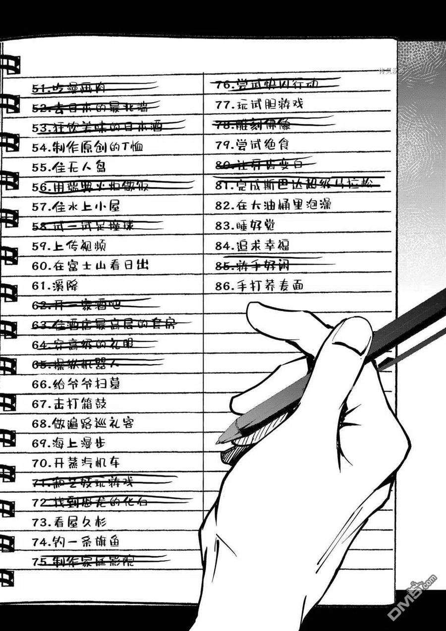 僵尸百分百38话 试看版