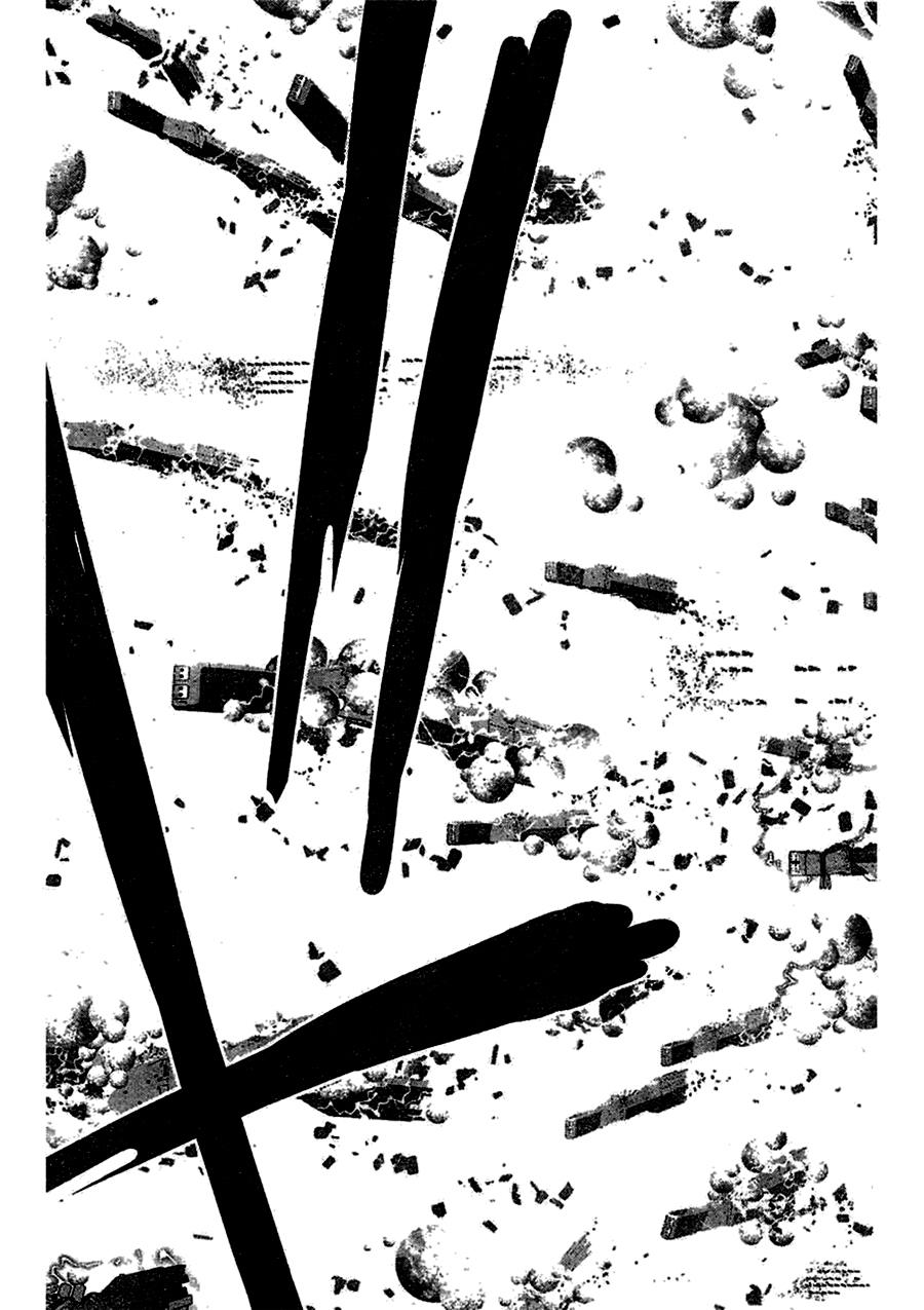 银河英雄传说第29话