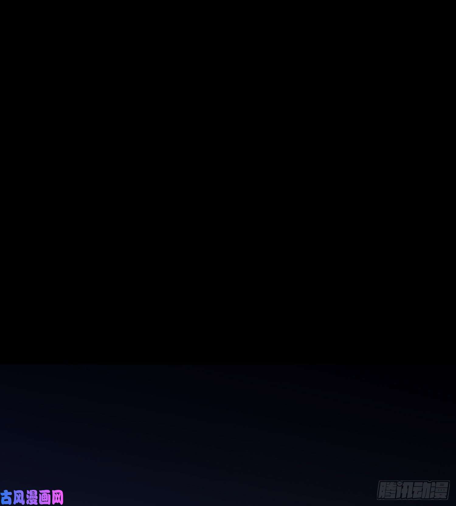 无法抑制的本能【高能预告】