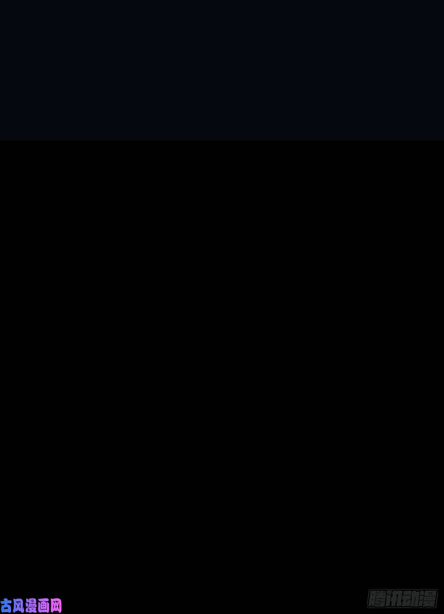 无法抑制的本能【高能预告】