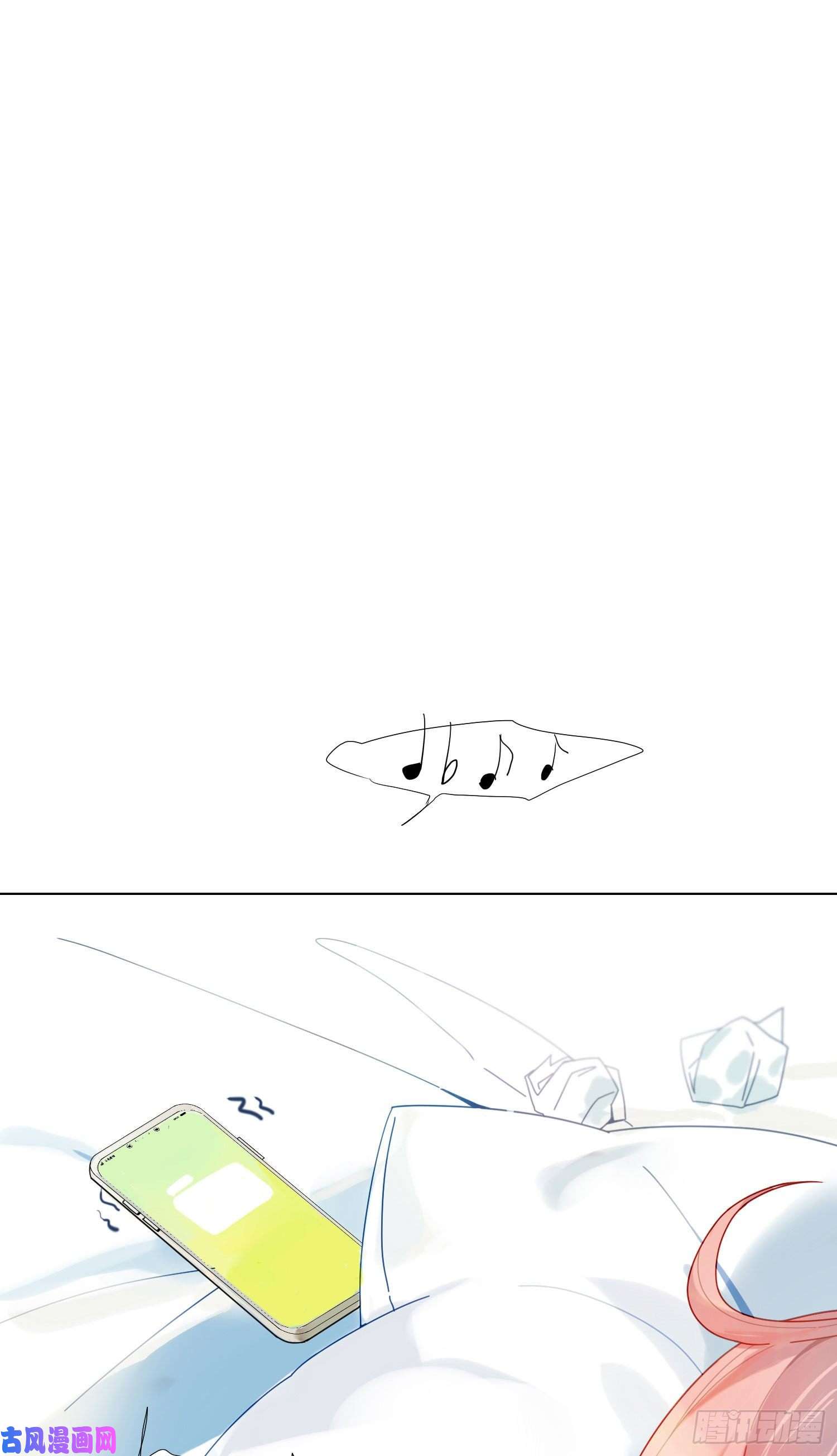 无法抑制的本能第一次见面，就被咬了？！