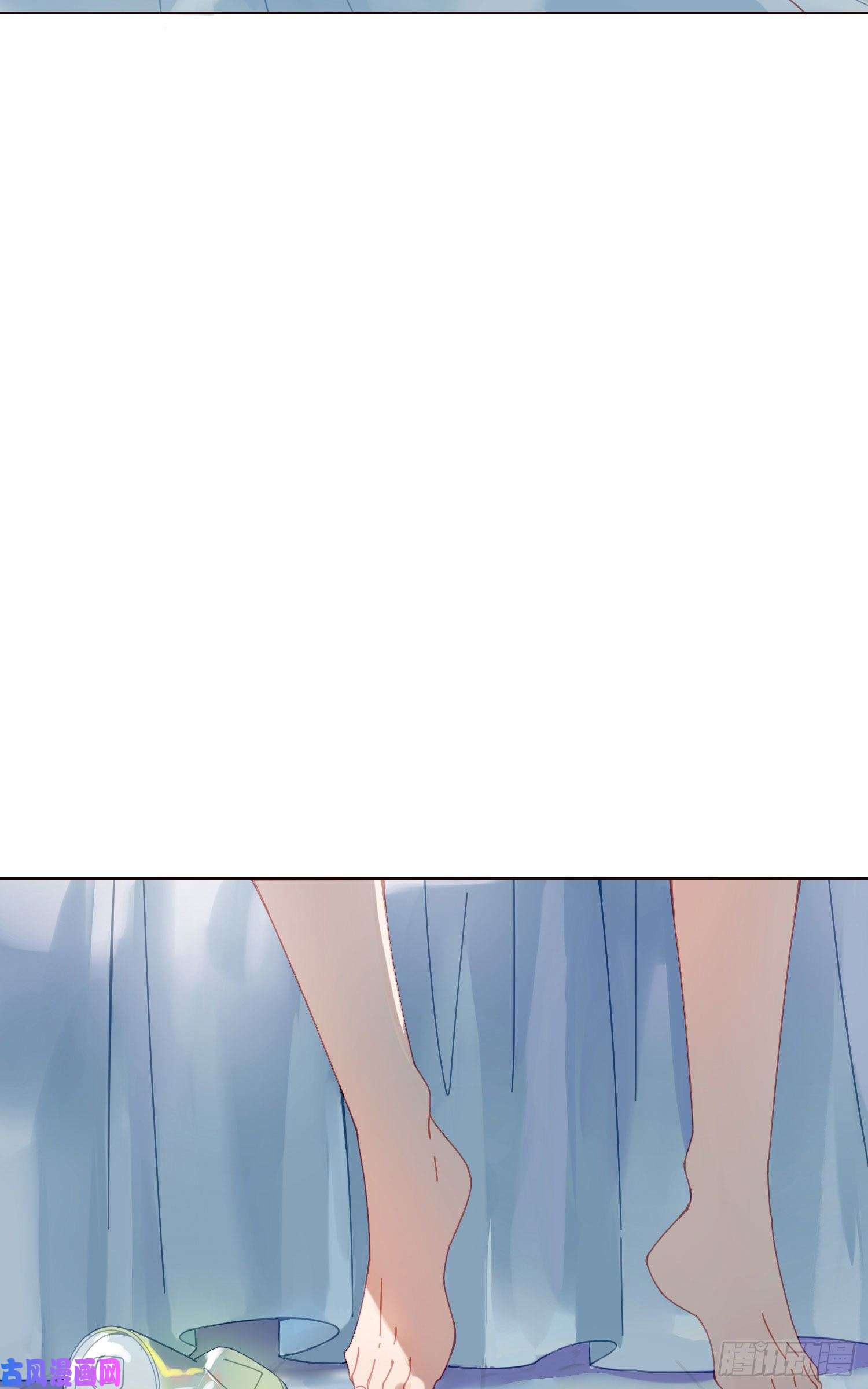 无法抑制的本能第一次见面，就被咬了？！