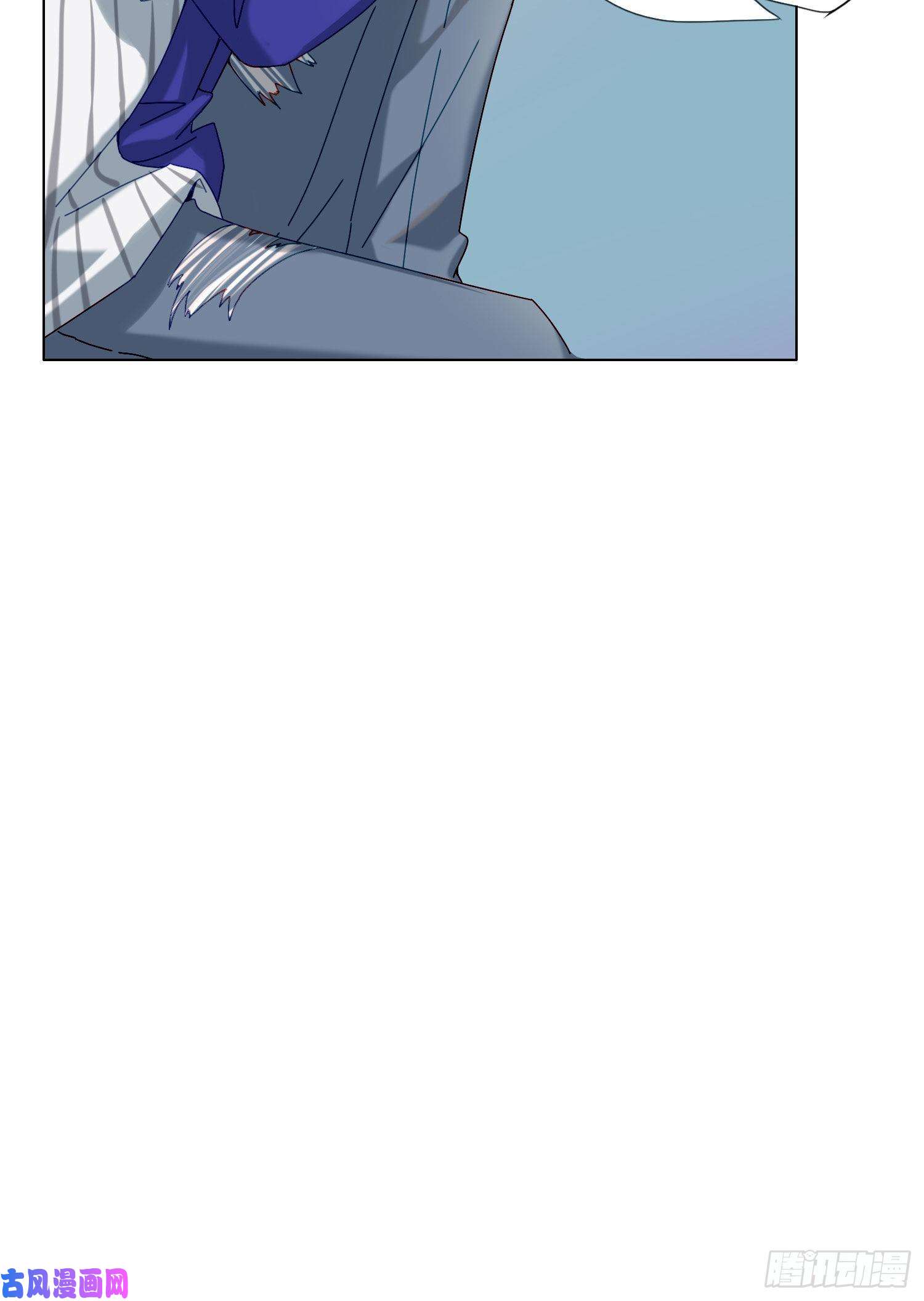 无法抑制的本能第一次见面，就被咬了？！