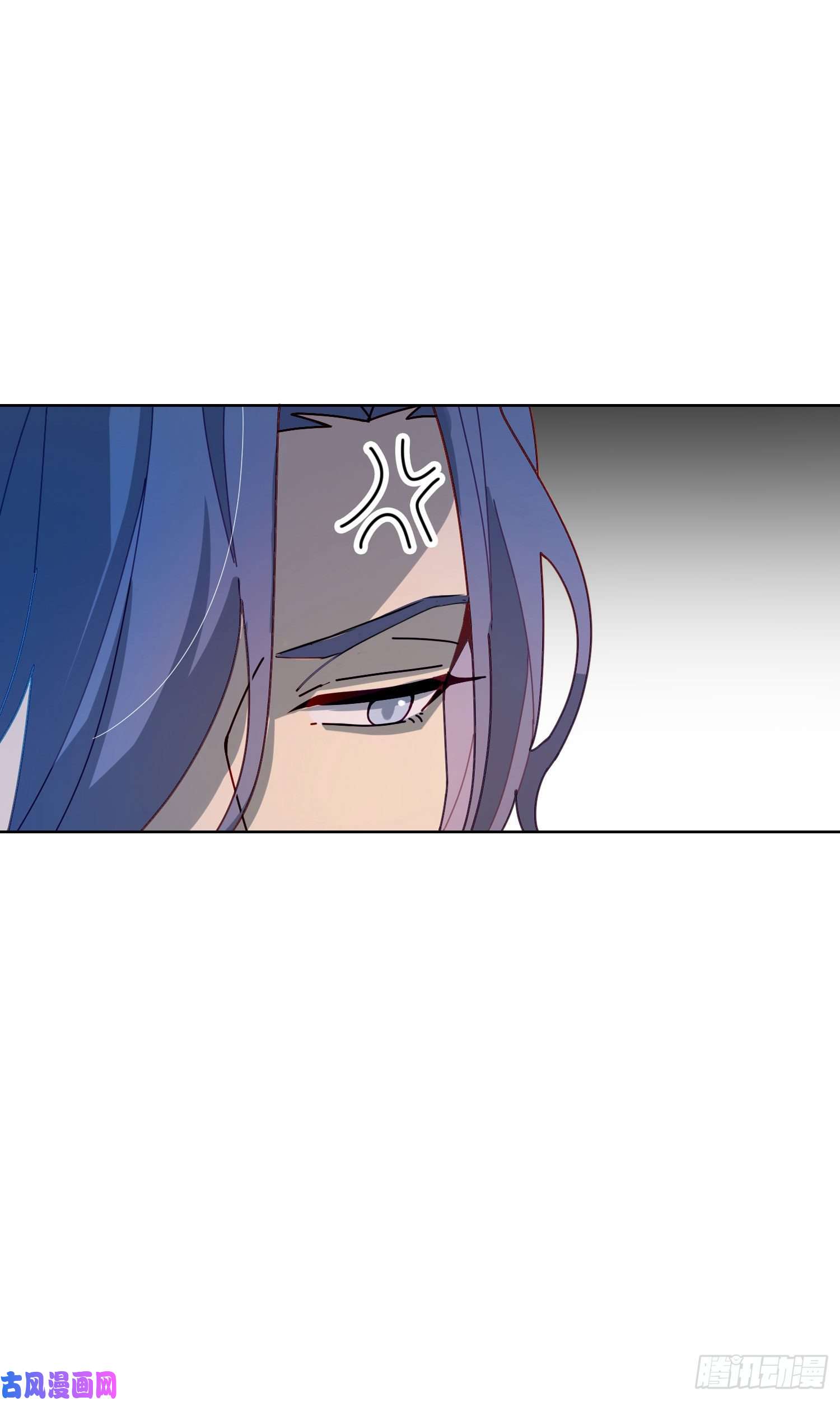 无法抑制的本能狭路相逢，竟成冤家