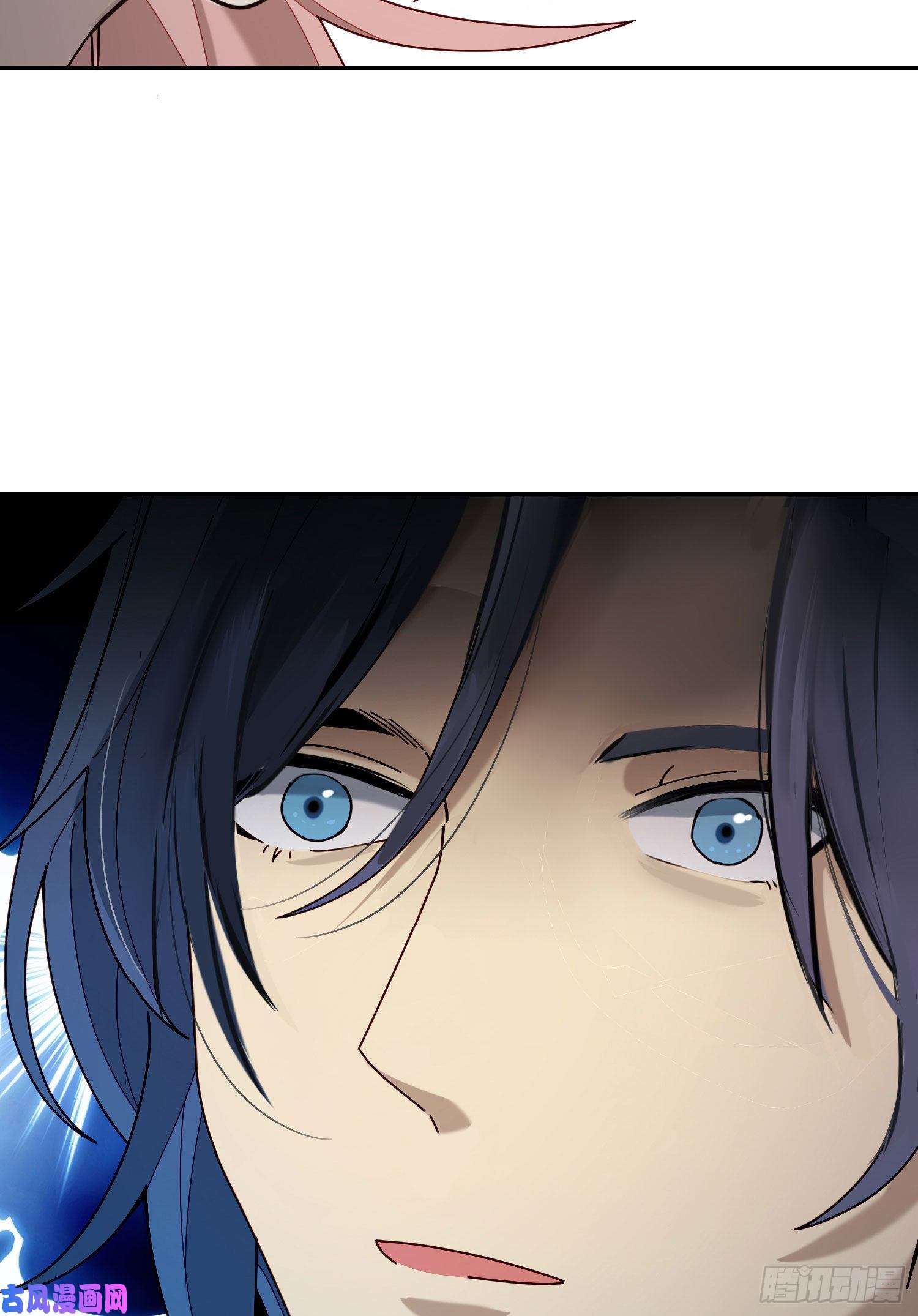 无法抑制的本能如何理解爱情和兄弟情？