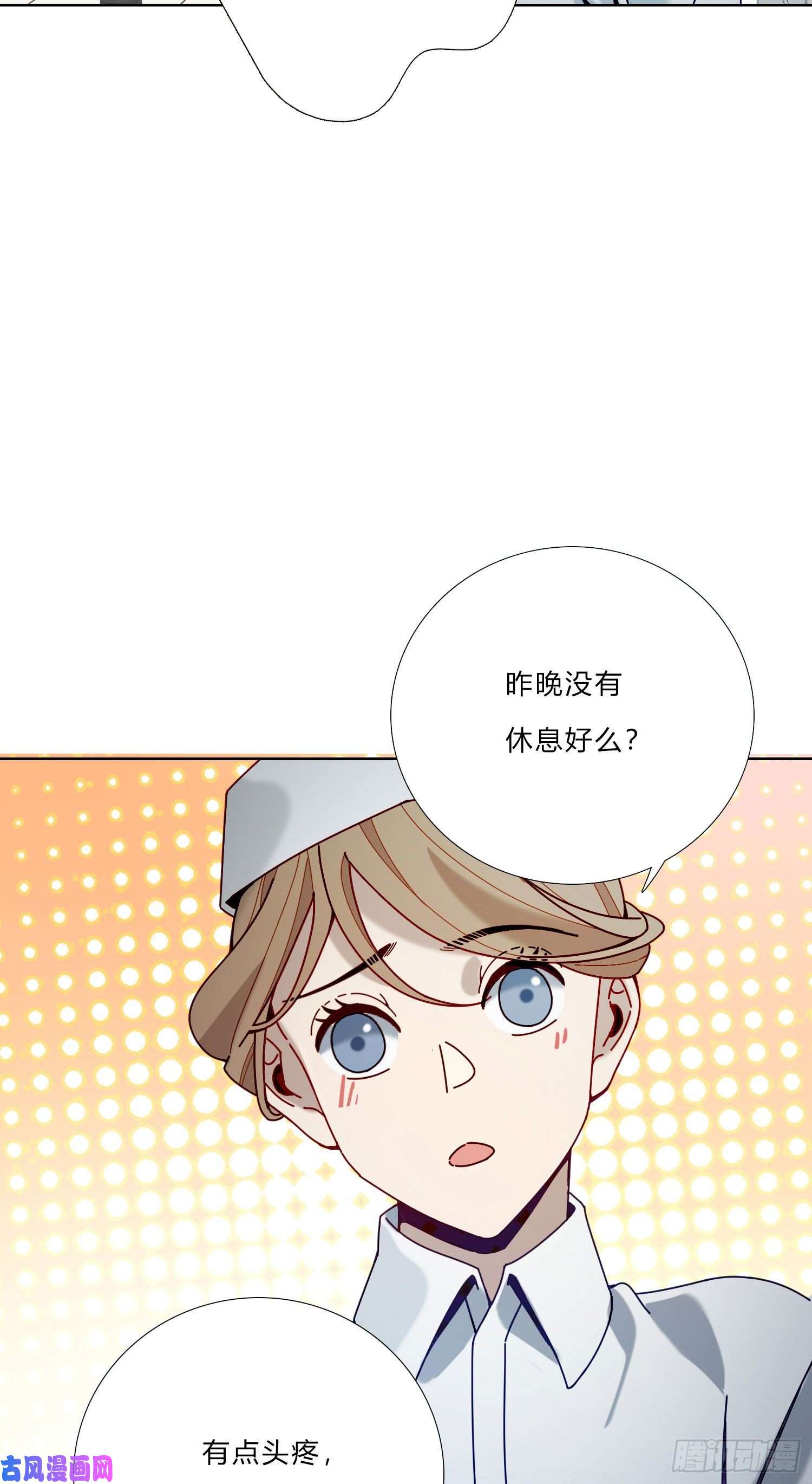 无法抑制的本能没感情的低智商憨憨