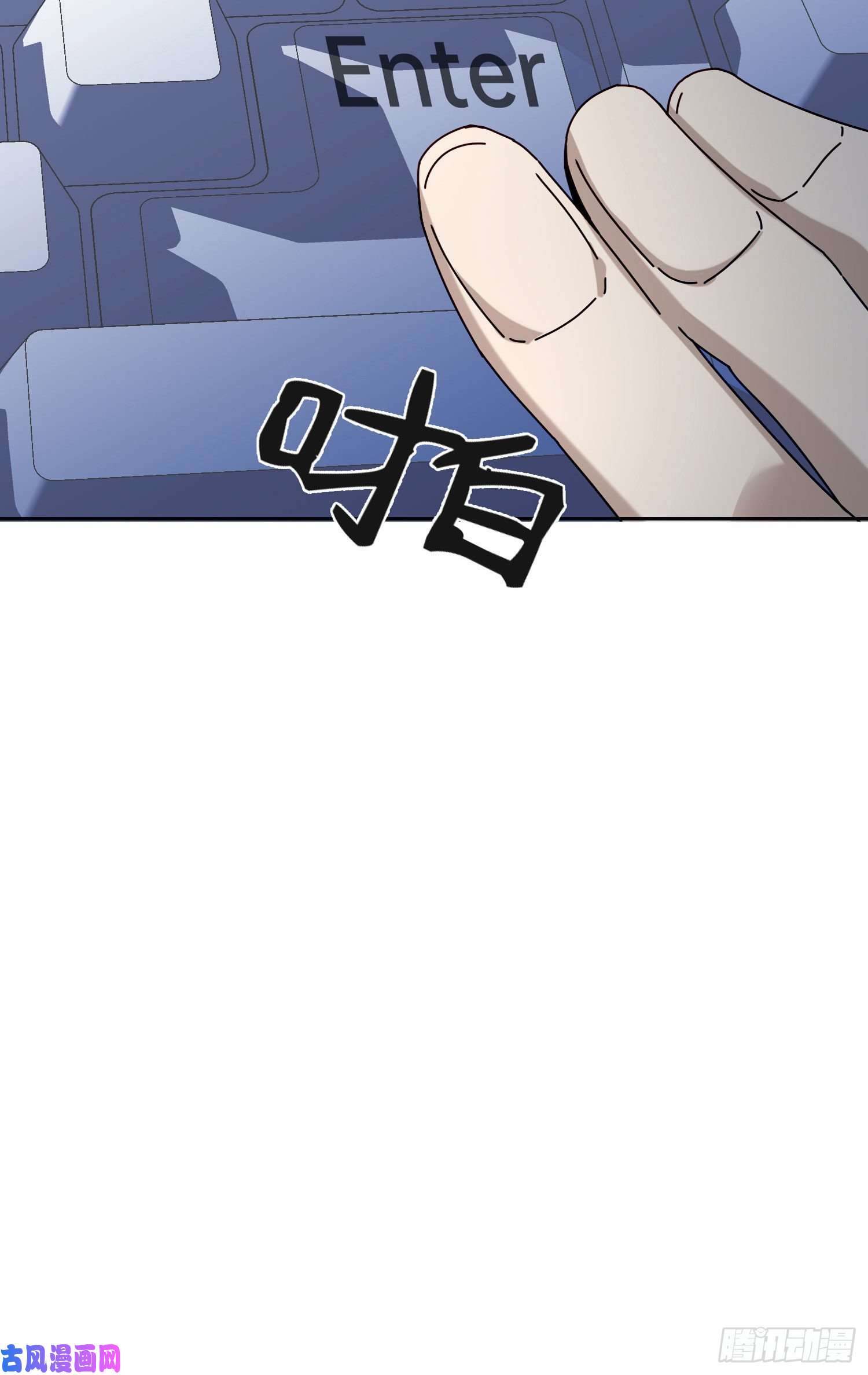 无法抑制的本能没感情的低智商憨憨