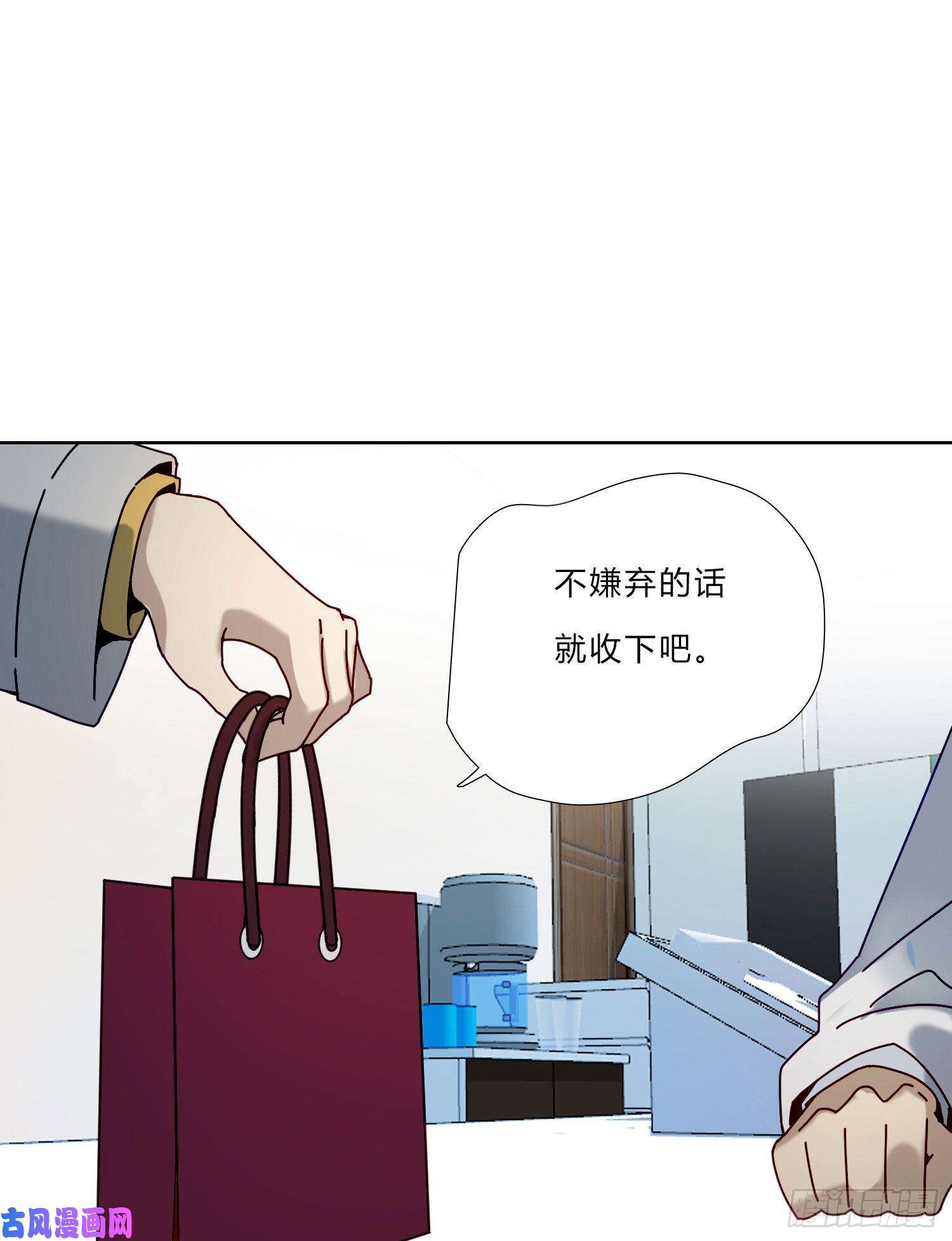 无法抑制的本能没感情的低智商憨憨