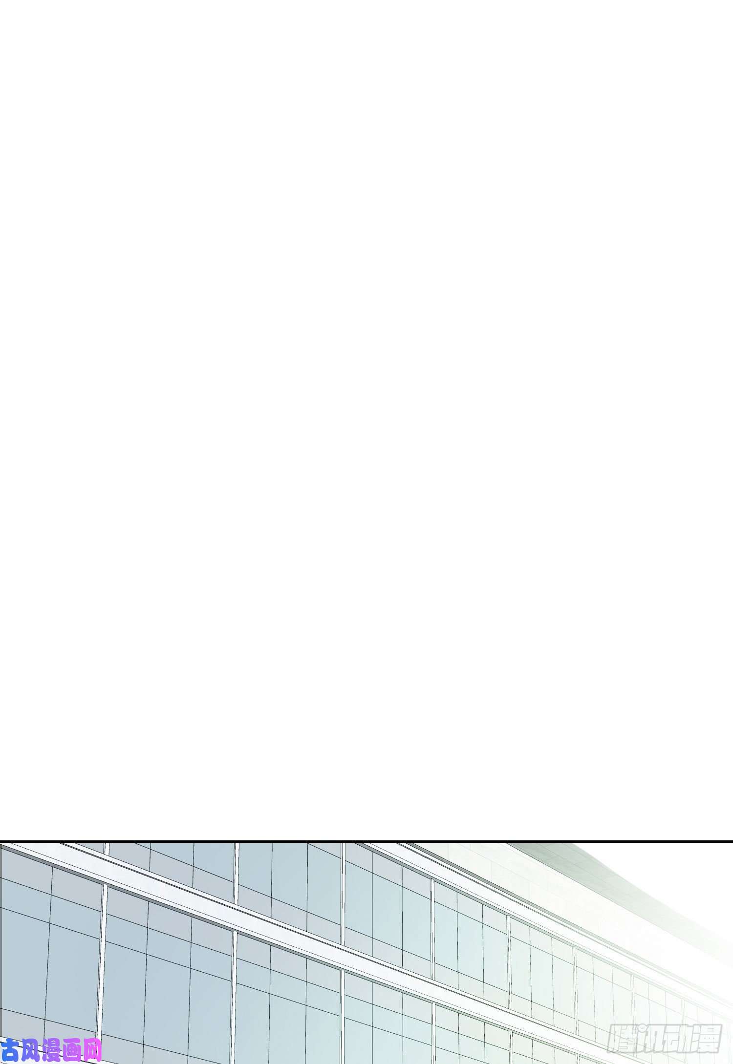 无法抑制的本能没感情的低智商憨憨