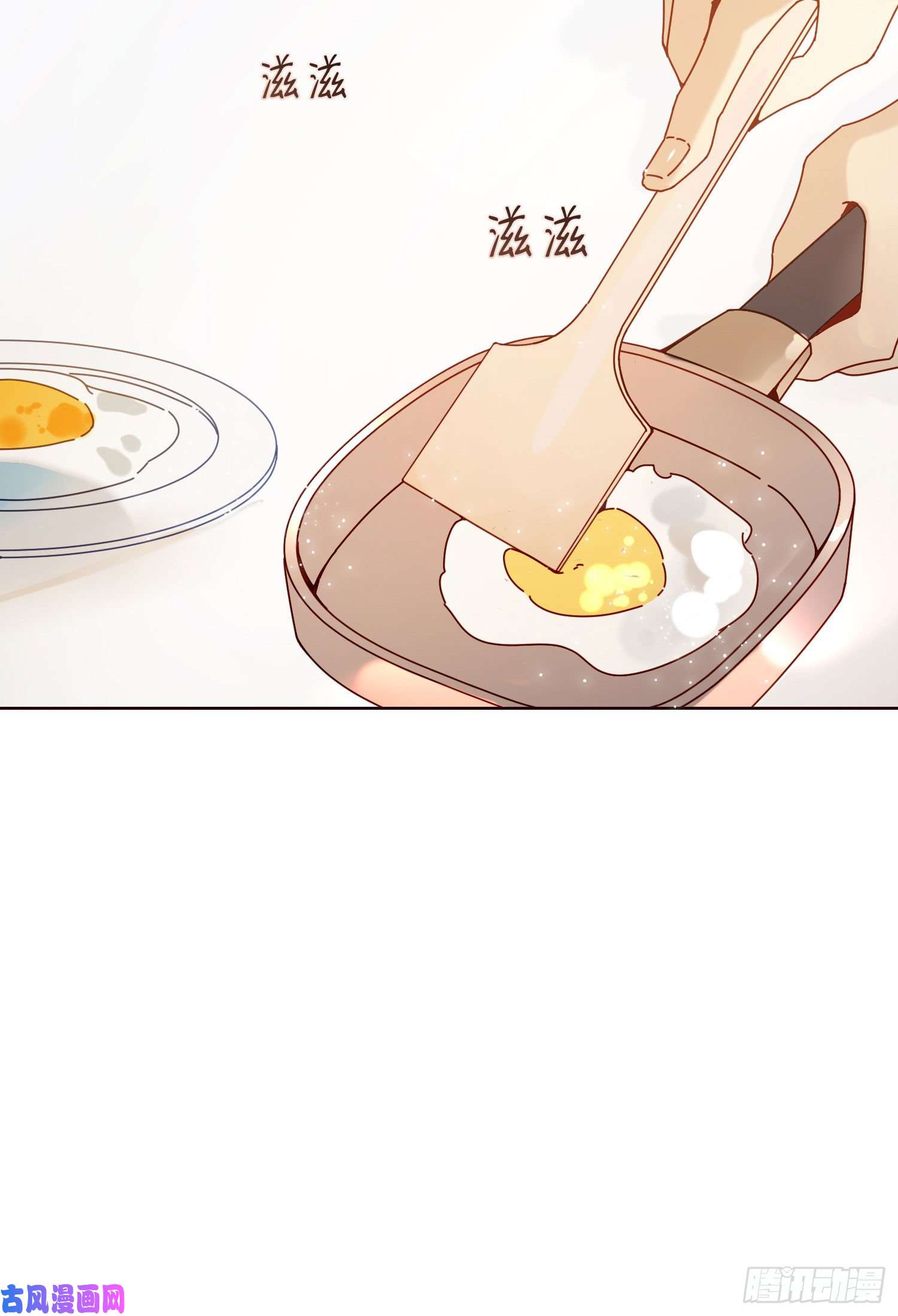 无法抑制的本能得到话应的感觉