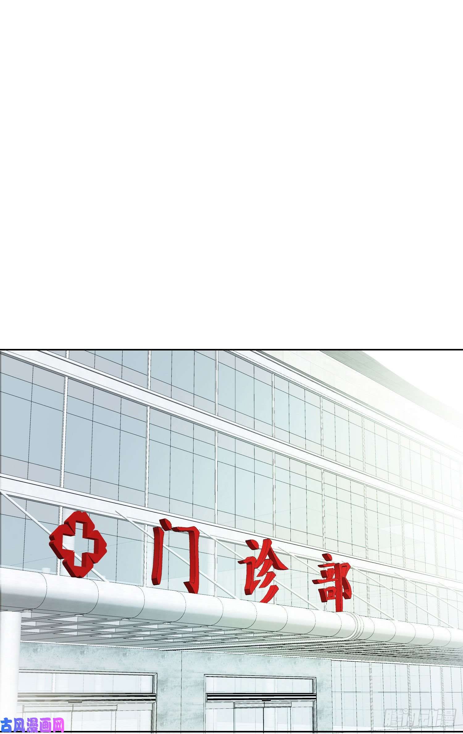 无法抑制的本能得到话应的感觉