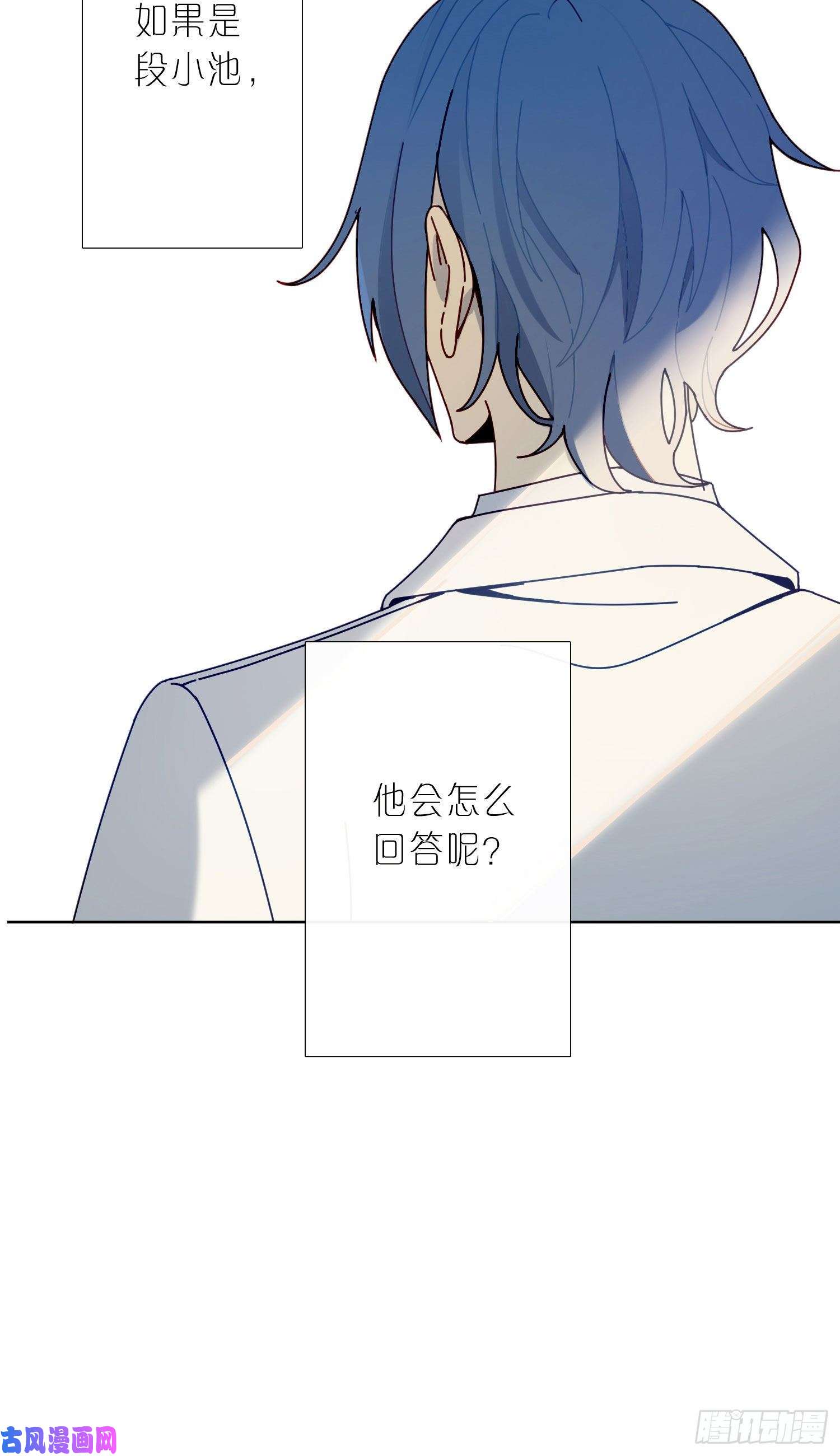 无法抑制的本能得到话应的感觉
