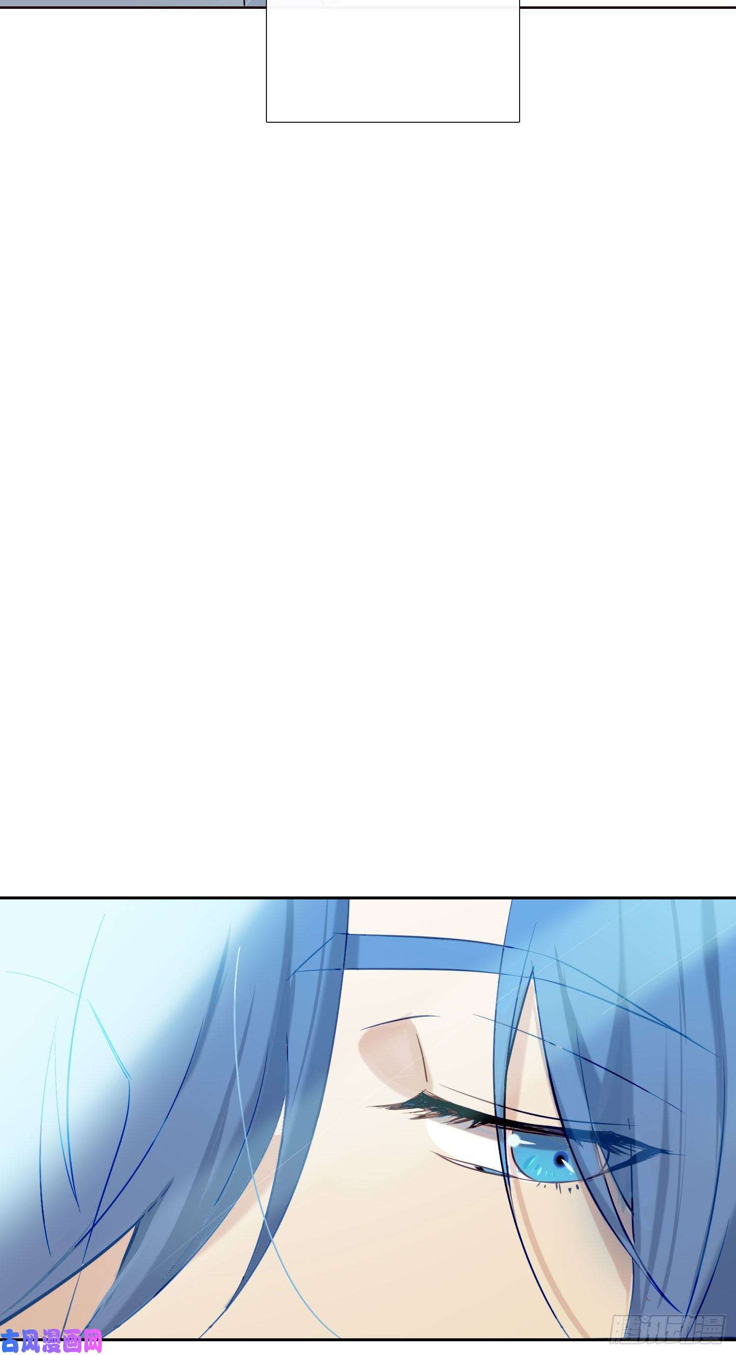 无法抑制的本能得到话应的感觉