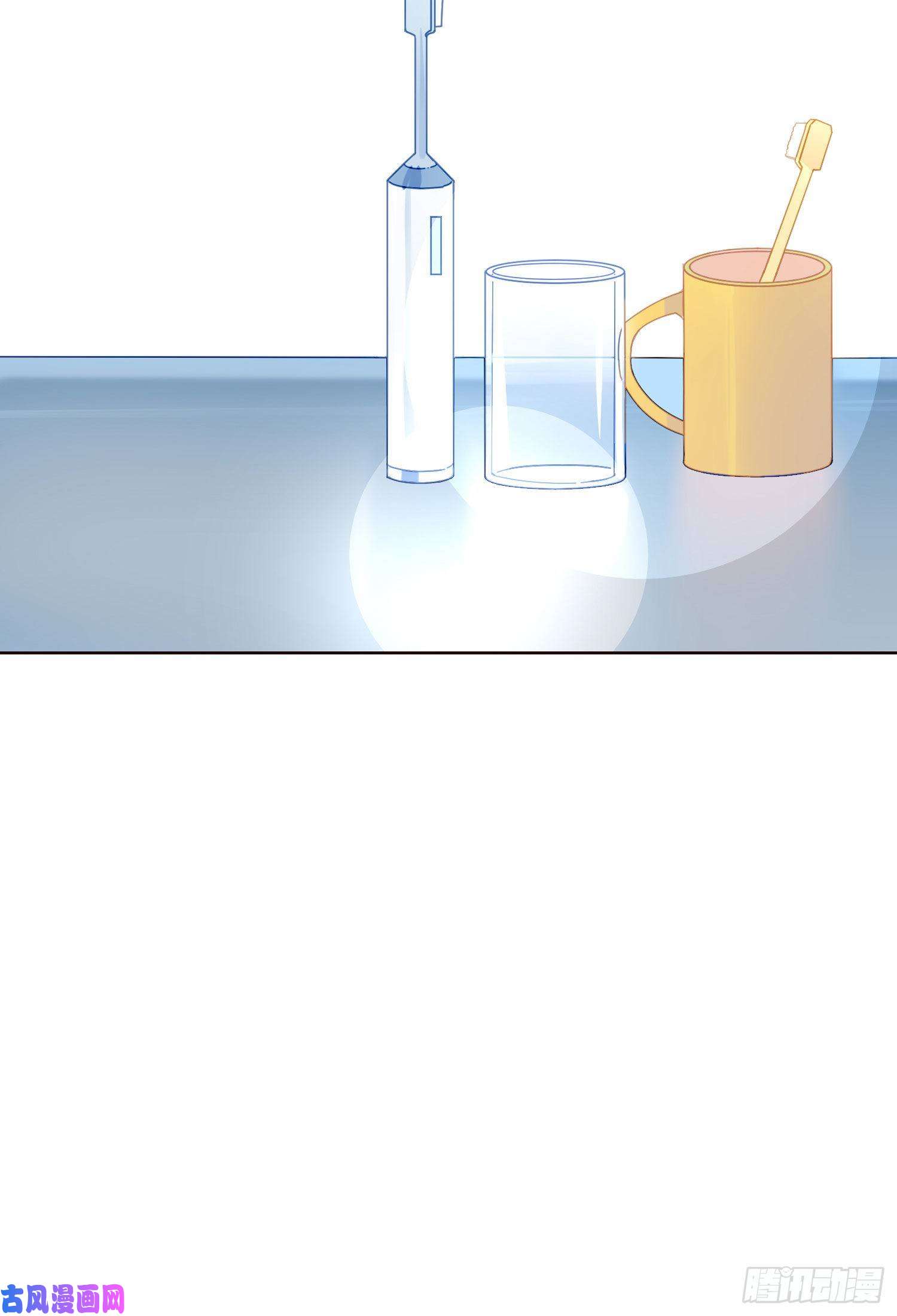 无法抑制的本能得到话应的感觉