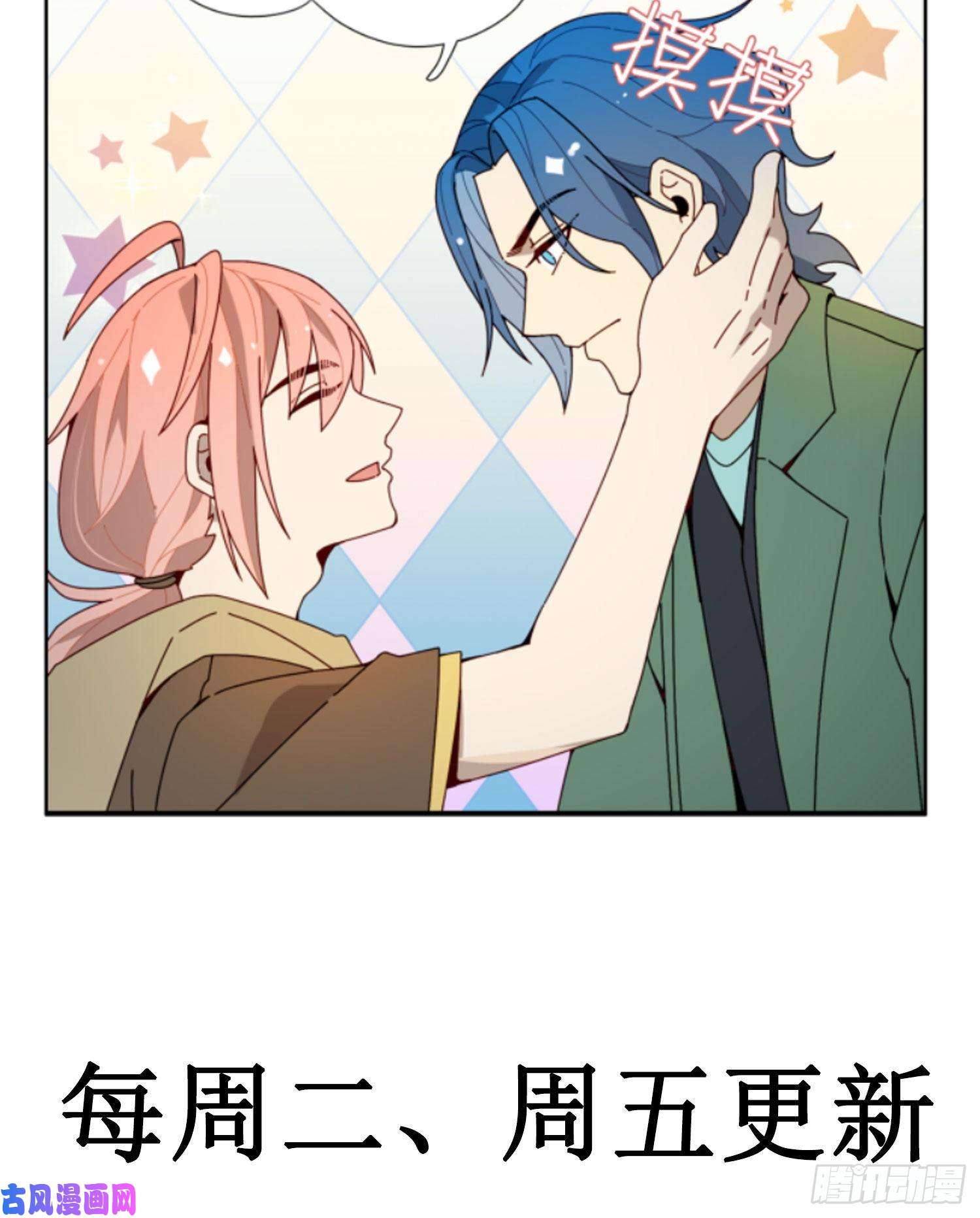 无法抑制的本能“暗街”初漏