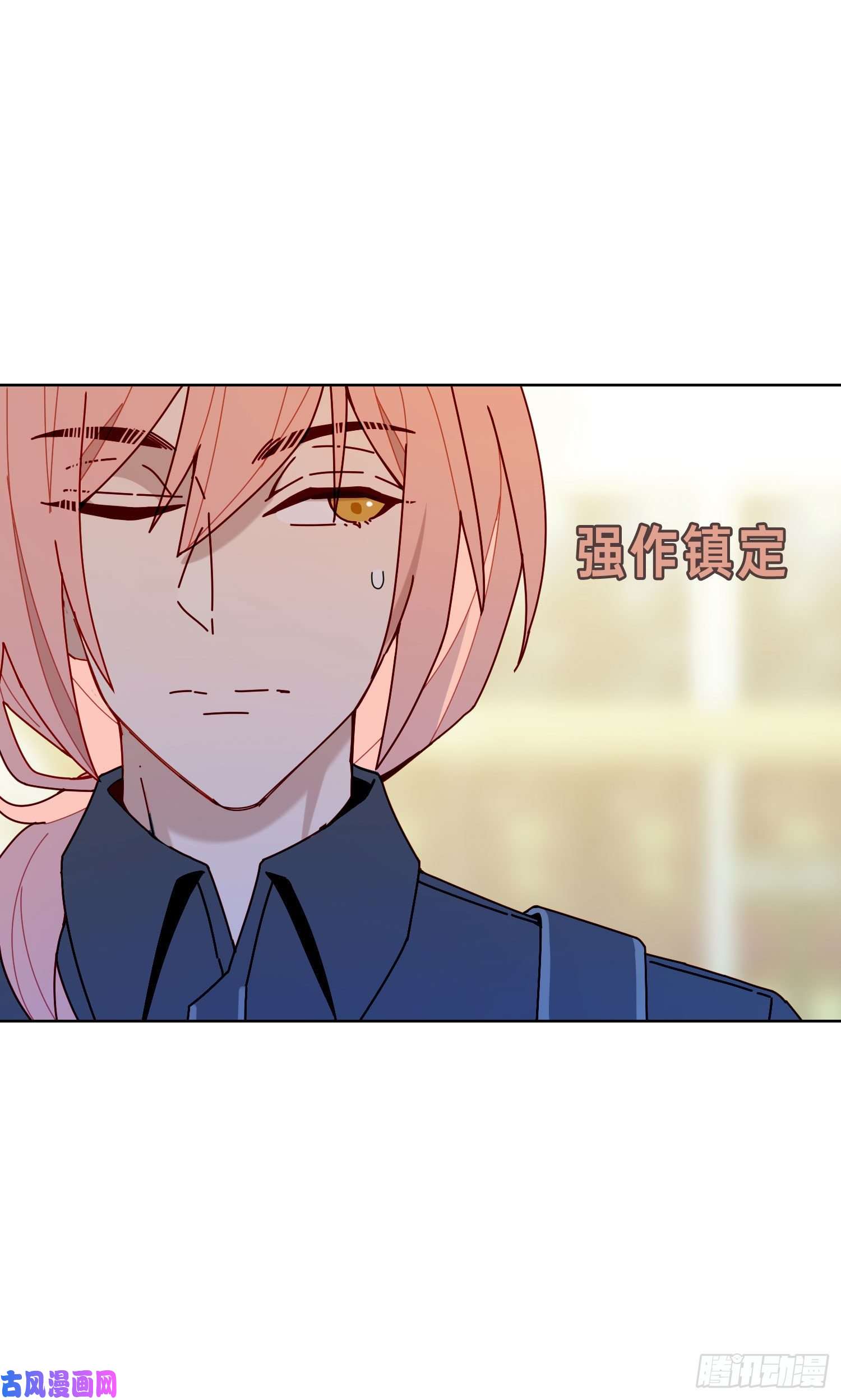 无法抑制的本能真的存在