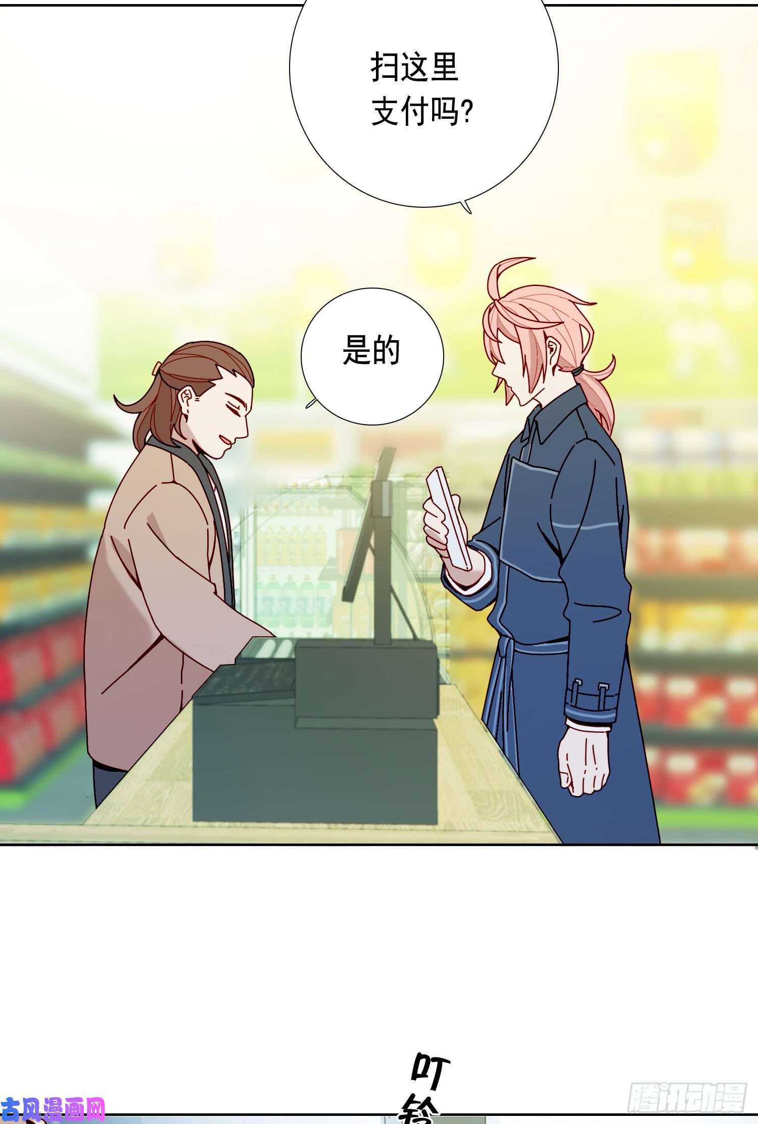 无法抑制的本能真的存在