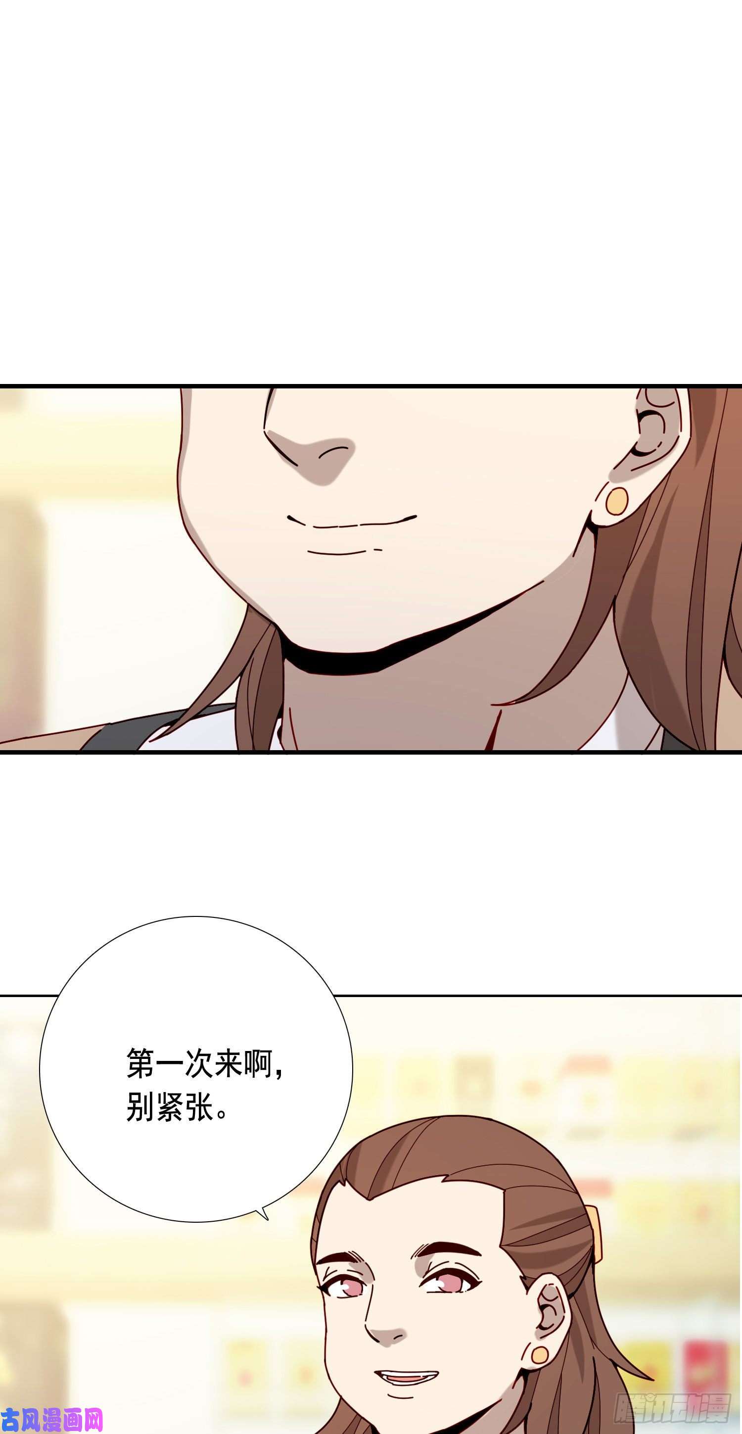 无法抑制的本能真的存在